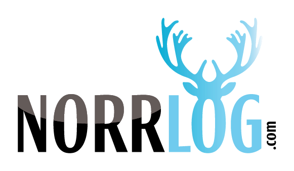 norrlog.com